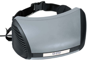 Пылесос Nilfisk UZ 964