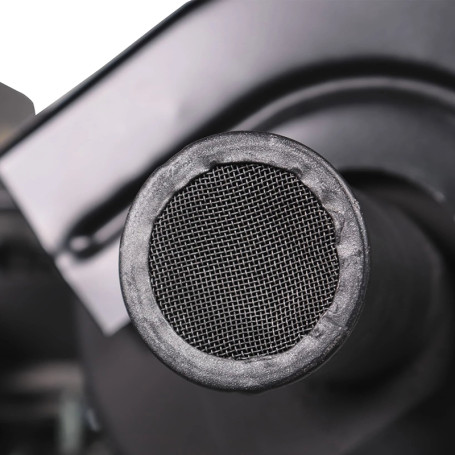 Двигатель бензиновый Champion G680HKE