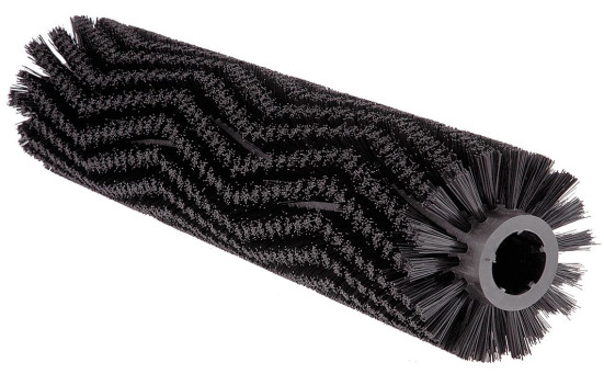 Щетка Tennant 1201926