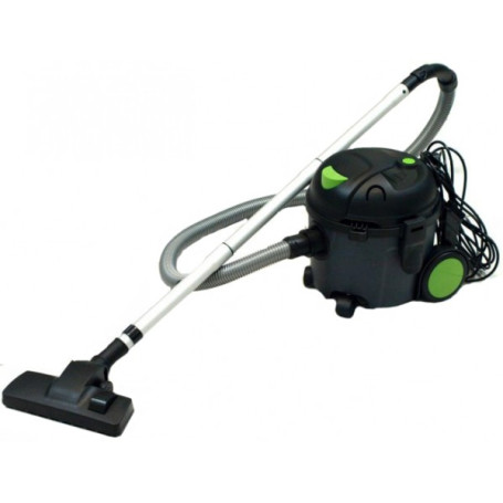 Пылесос TORNADO YP1400/6