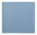 Салфетка TTS Glace (GLASS-T) (40х40см, синий, 1шт) (TKP103020.1)