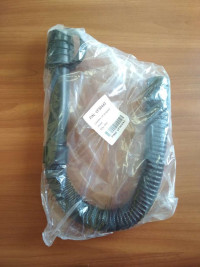 Сливной шланг Viper VF90443