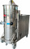 Пылесос промышленный Evoline IVC 1100 5,5 kW (IVC1100-55)