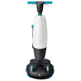 Поломоечная машина мини KEDI GBZ-181B