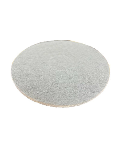 Пад серия Спринт 800 (400мм, 16&quot;, серый)