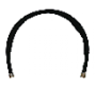 Шланг высокого давления 2SN DN08 82N33E0.5