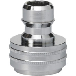 Ниппель быстроразъемный Vikan Nito 1/2 (вх.1/2г, лат/хром)