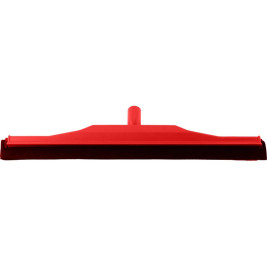 Сгон для пола Schavon (600x115х55мм, красный)