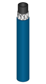 Шланг высокого давления 1SN-08 R+M