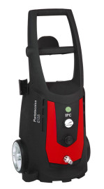 Минимойка Portotecnica G161-C I 1610A-M