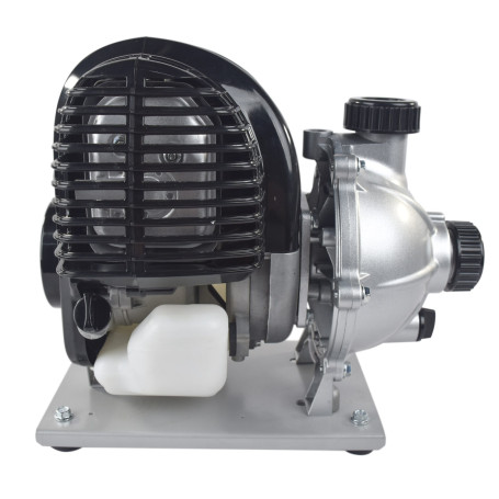 Мотопомпа EVOline XG 10