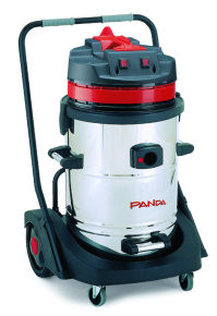 Пылесос Panda 623