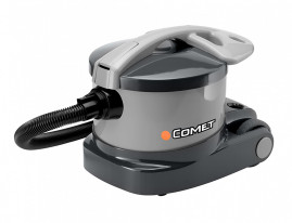 Пылесос Comet  Whisper V8
