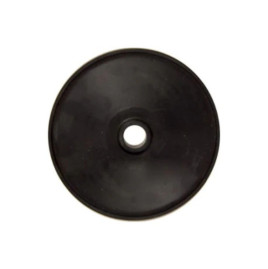 Мембрана рабочая Agro Pump (NBR, для AP 30-70-503)