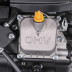 Двигатель бензиновый Champion G760HKE (G760HKE)