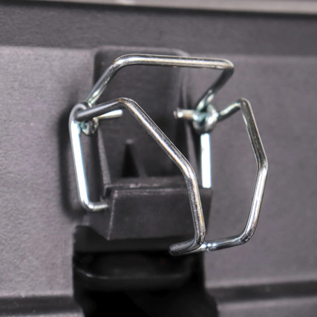 Двигатель бензиновый Champion G760HKE (G760HKE)