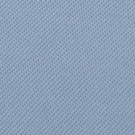 Салфетки TTS Glace (GLASS-T) (40х40см, синий, 200шт)