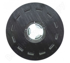 Падодержатель  Columbus 20253531