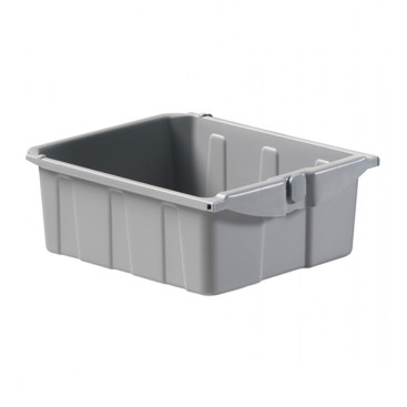 Контейнер TTS (22 л)