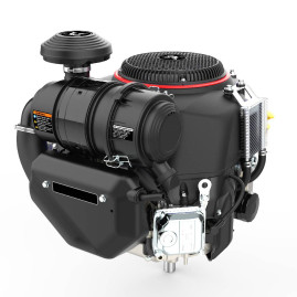 Двигатель бензиновый Zongshen ZS XP 1000 FE (35л.с, Д вала 36,5мм)