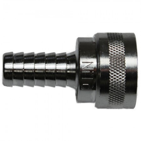 Байонет Vikan Nito 1/2 (вх.елочка13мм, лат/хром)