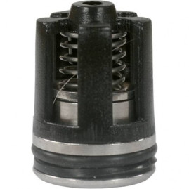 Комплект клапанов Karcher (6 шт.) R+M