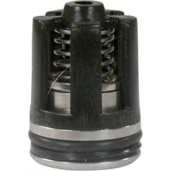 Комплект клапанов Karcher (6 шт.) R+M