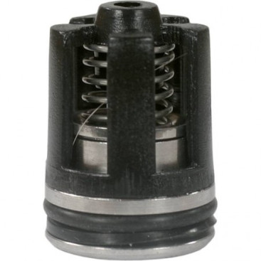 Комплект клапанов Karcher (6 шт.) R+M