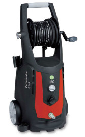 Минимойка Portotecnica G161-C P I 1610A-M