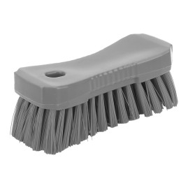 Щетка ручная Schavon (145х55х50мм, серый)