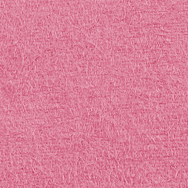 Салфетки для протирки TTS Power-T (40х40см, красный, 1шт)