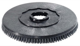 Щетка Karcher 6.906-055.0