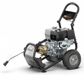 Мойка высокого давления Comet FDX Blade XL PRO 13.15 FW2 (Honda GX390)