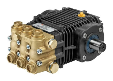 Мойка высокого давления Comet FDX Blade XL PRO 13.15 FW2 (Honda GX390)