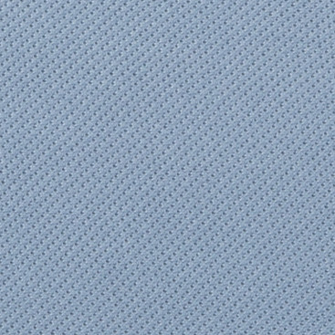 Салфетка TTS Glace (GLASS-T) (40х40см, синяя, 1шт)