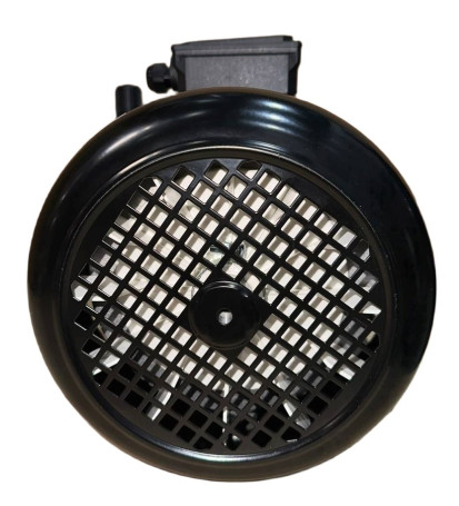 Мойка высокого давления TOR ZS-DA1814 (200бар, 15л/мин, 5.5кВт) (S-18140)