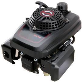 Двигатель бензиновый Zongshen XP 200 A (6 л. с, D25 мм)