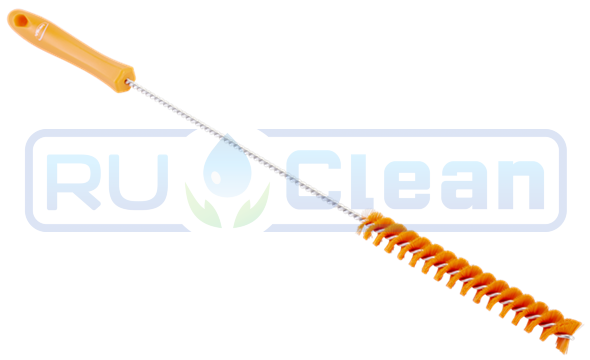 Ерш Vikan (D20мм, оранжевый)