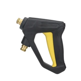 Пистолет высокого давления TOR (350бар, TR22-M EASY!Lock, для Karcher HD/HDS)