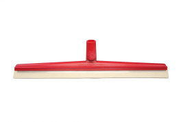 Осушитель поворотный FBK (500 мм, красный)