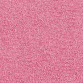 Салфетка для протирки TTS Power-T (40х40см, красная, 1шт)