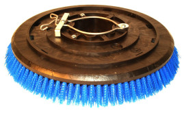 Щетка Tennant 11771