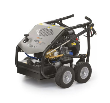 Мойка высокого давления Comet FDX Xtreme 21/500 TW Premium 500 (B&amp;S)