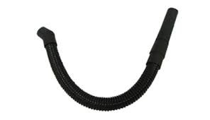 Шланг для всасывания Karcher 4.390-002.0