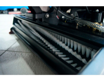 Поломоечная машина Gadlee GT180 75RS