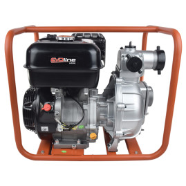 Мотопомпа EVOline HG 30