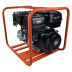Мотопомпа EVOline HG 30