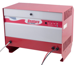 Зарядное устройство Ventura Eco D 40-80 WA