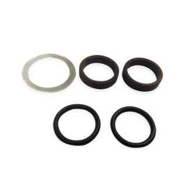 Ремкомплект для SW90 (для 26.1300.20 и 26.1300.40) PA