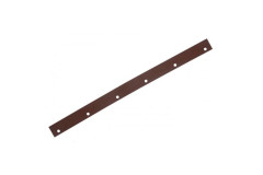 Стяжка Comac (задняя, Abila, 767х5, резина)